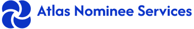 Atlas Nominee Services